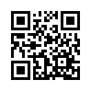 快消寶二維碼下載安裝