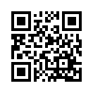 歐藍二維碼下載安裝