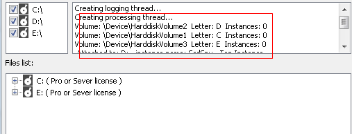 固態(tài)硬盤壽命檢測(cè)(SsdReady)