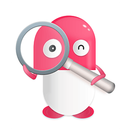 藥物警戒(藥品真?zhèn)尾樵?