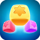 瘋狂消星星手機版