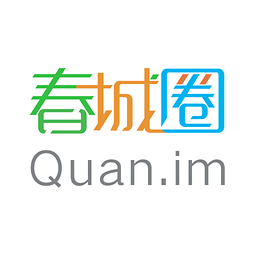 春城圈手機版(昆明生活服務(wù))