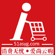 愛(ài)尚云購(gòu)客戶端