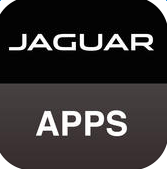 捷豹智能馭領(lǐng)(Jaguar apps)