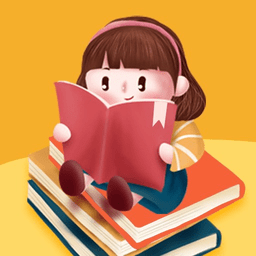 兒童人格養(yǎng)成故事最新版