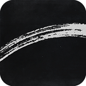 說劍手游免谷歌版