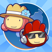 涂鴉冒險家無限手機版