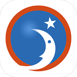 愛(ài)星盤在線查詢