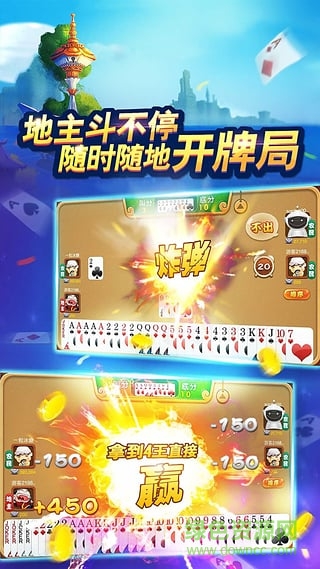 慈溪游戲大廳 v1.0.1 安卓版 2