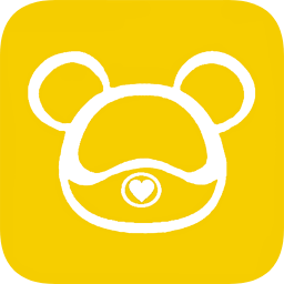 智星熊(陪伴机器人)