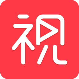 新先視(搞笑短視頻)