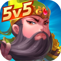 硬霸三國九游版