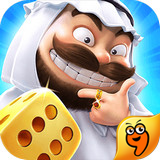 大富翁9手游uc版