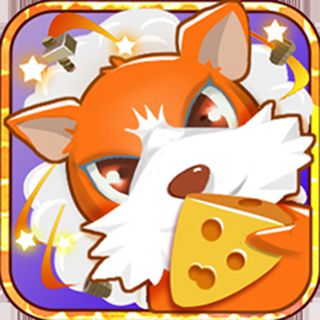 口袋斗獸棋內(nèi)購修改版