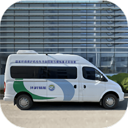 油品檢測(cè)預(yù)約助手