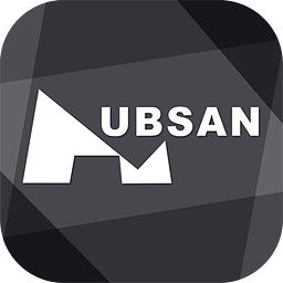 XHubsan(哈博森無(wú)人機(jī)遙控器)