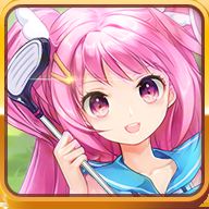 天天高爾夫內(nèi)購修改版