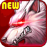 新時(shí)空獵人變態(tài)修改版