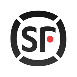 順豐便利店(順豐合作商店鋪管理)