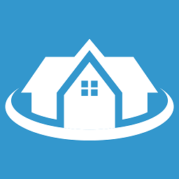 觀猶塔機管家最新版