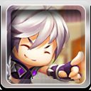 魔幻跑跑最新版