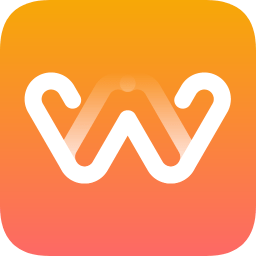 玩天下(游戲廳門(mén)店信息)