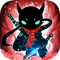 360火柴人聯(lián)盟2