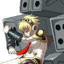 飛天彈珠內(nèi)購修改版