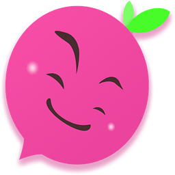 開心蘿卜app(搞笑短視頻)