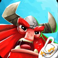 維京之斧2單機版