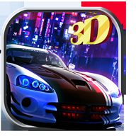 天亮之前內購修改版