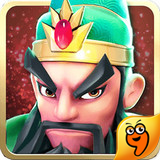 九游變身吧主公