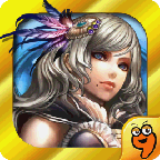 阿瓦貝爾戰(zhàn)紀九游uc版