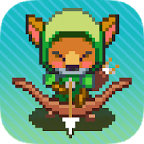 交換英雄2內(nèi)購(gòu)修改版