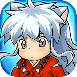 犬夜叉覺醒正版手游