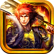 烈火戰(zhàn)神h5手游禮包