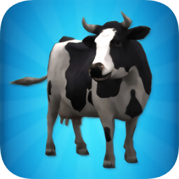 奶牛模擬器(Cow Simulator)