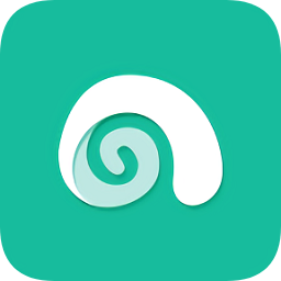 紳士流量vip無限流量