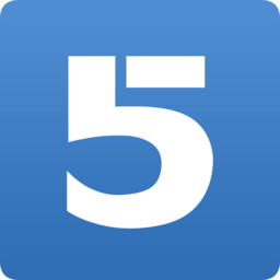 55大師手機(jī)版