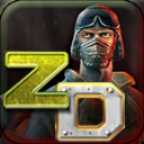 抵御僵尸中文版(zombie defense)