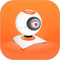 智能云監(jiān)控軟件手機(jī)版