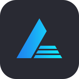 Laser Launcher(應(yīng)用凍結(jié))