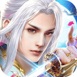 威劍蒼穹手游九游版