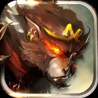 西游大圣再臨內(nèi)購修改版