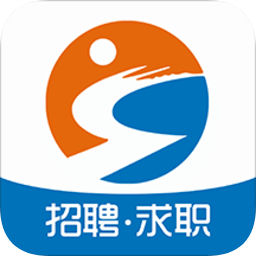 欽州招聘網(wǎng)