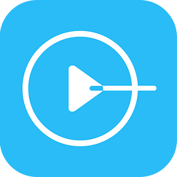 小Q小視頻app(QQ小視頻整理工具)