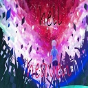 hell and heavenv1.18正式版_魔兽对抗地图