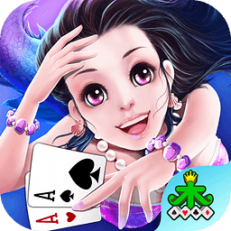 放放英雄電腦版