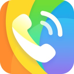 彩虹來(lái)電秀手機(jī)版