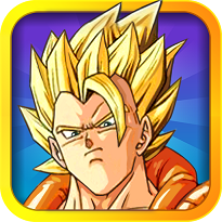 360終極龍珠手游